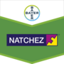 Natchez®