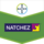 Natchez®
