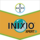 Inixio® Xpert