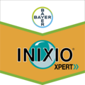 Inixio® Xpert