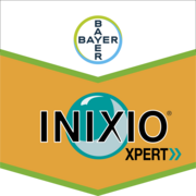 Inixio® Xpert