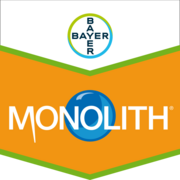 Monolith®