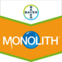 Monolith®