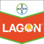 Lagon®