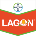 Lagon®