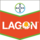 Lagon®