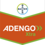 Adengo® XTRA