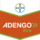 Adengo® XTRA