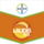 Laudis® WG