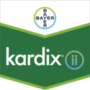 Kardix®