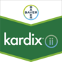 Kardix®