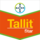 Tallit® Star
