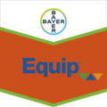 Equip®