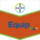 Equip®