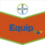 Equip®