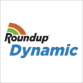 Roundup® Dynamic