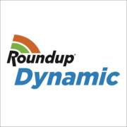Roundup® Dynamic