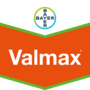 Valmax®
