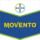 Movento®