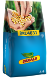 DKC4031