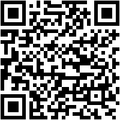 Télécharger l'application sur Android