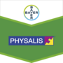 Physalis®