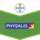 Physalis®