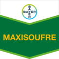 MAXISOUFRE®
