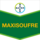 MAXISOUFRE®
