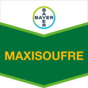 MAXISOUFRE®