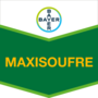 MAXISOUFRE®