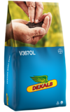 V367OL