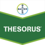 Thésorus®