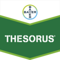 Thésorus®