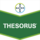Thésorus®