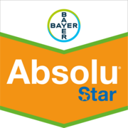 Absolu® Star