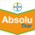 Absolu® Star