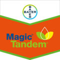 Magic® Tandem
