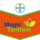 Magic® Tandem