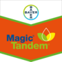 Magic® Tandem