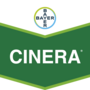 Cinera®