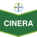 Cinera®