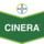 Cinera®