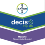 Decis ® Trap DS