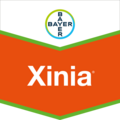 Xinia®
