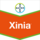 Xinia®