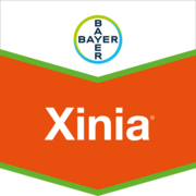 Xinia®