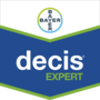 Decis® Expert