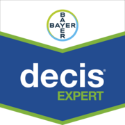 Decis® Expert