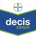 Decis® Expert